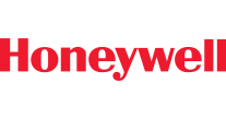 Honeywell Security Peripherals 