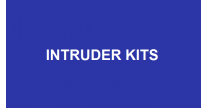 Intruder Kits