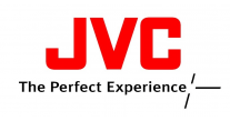 JVC