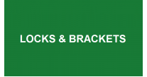Locks and Brackets