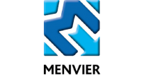 Menvier Control Panels