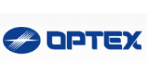 Optex 