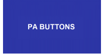 Intruder PA Buttons