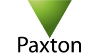 Paxton Access 