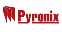 Pyronix Enforcer Wireless Equipment
