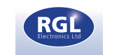 RGL Electronics Ltd RGL Electronics Ltd