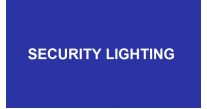 Security Lighting