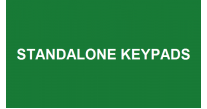Stand Alone Keypads
