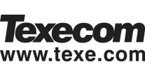 Texecom Communicators 