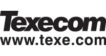 Texecom Keypads and Prox Fobs
