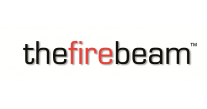 The Fire Beam Company