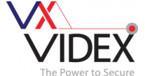 All Videx Products