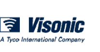 Visonic Powermax Complete Wireless Intruder Kits
