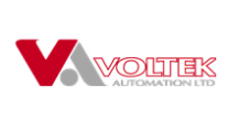 Voltek