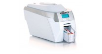 Magicard Rio Pro Single Card Professional ID Printer Magicard Rio Pro Single Card Professional ID Printer