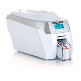 Magicard Rio Pro Single Card Professional ID Printer Magicard Rio Pro Single Card Professional ID Printer
