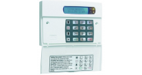 Menvier MKP3 Proximity Keypad Menvier MKP3 Proximity Keypad