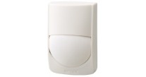 Optex RXC-ST Grade 2 Quad Detector 
