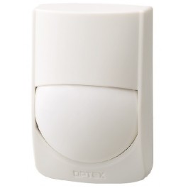 Optex RXC-ST Grade 2 Quad Detector Optex RXC-ST Grade 2 Quad Detector