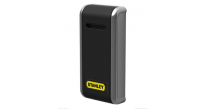 PAC Mullion 20110 GS3-LF Proximity Reader