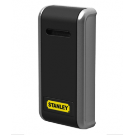 PAC Mullion 20110 GS3-LF Proximity Reader PAC Mullion 20110 GS3-LF Proximity Reader