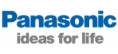 Panasonic Panasonic