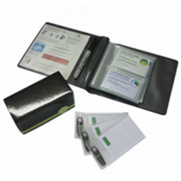Paxton 820-050G 50 Keyfob Pack Green Paxton 820-050G 50 Keyfob Pack Green