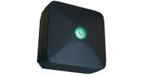 Paxton 313-110 Long Range Access Control Proximity Reader -PRE Order