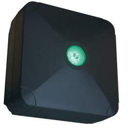 Paxton 313-110 Long Range Access Control Proximity Reader -PRE Order Paxton 313-110 Long Range Access Control Proximity Reader -PRE Order