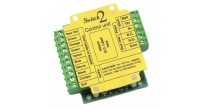 Paxton 405-321 Switch 2 Access Control Unit