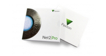 Paxton Net2 930-010 Professional Access Control Software