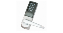Paxton Compact 746-583 Easyprox Keypad
