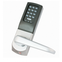 Paxton Compact 746-583 Easyprox Keypad Paxton Compact 746-583 Easyprox Keypad