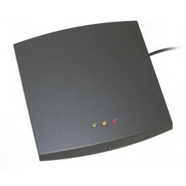 Paxton P200 323-110 Proximity Reader Paxton P200 323-110 Proximity Reader