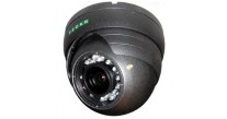 Pecan CCTV VRD130CMHVL Dome Camera
