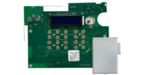 Pyronix ENF32UK/UPGRADE-WE Enforcer V11 Upgrade Kit - PCB Only