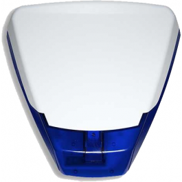 Pyronix Deltabell E External Live Bellbox with Cover Pyronix Deltabell E External Live Bellbox with Cover