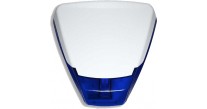 Pyronix Deltabell Plus External Live Bellbox with Cover