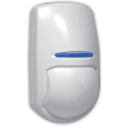 Pyronix KX15DQ 15m Digital Quad PIR Grade 2 Pyronix KX15DQ 15m Digital Quad PIR Grade 2