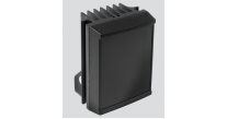 Raymax Fusion RM25-30 30 Deg IR Illumination 850nm 20m Range