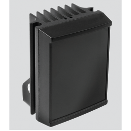 Raymax Fusion RM25-30 30 Deg IR Illumination 850nm 20m Range Raymax Fusion RM25-30 30 Deg IR Illumination 850nm 20m Range
