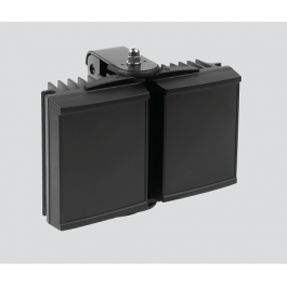 Raytec Raymax 100 RM100-AI50 50-100 Deg Adaptive Illumination Raytec Raymax 100 RM100-AI50 50-100 Deg Adaptive Illumination
