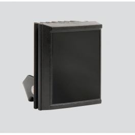 Raymax Fusion RM25-F-30 Deg IR Illumination 850nm 20m Range Raymax Fusion RM25-F-30 Deg IR Illumination 850nm 20m Range