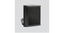 Raymax Fusion RM25-F-50 Deg IR Illumination 850nm 20m Range