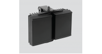 Raytec Raymax 50 RM50-AI50 50-100 Deg Adaptive Illumination