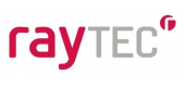 Raytec Raytec