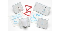 RGL DTA Disabled Toilet Alarm Kit