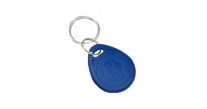 RGL KP-FOB Proximity Keyfob Access Control Token RGL KP-FOB Proximity Keyfob Access Control Token