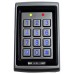 RGL KPX1000 Standalone Access Control Keypad RGL KPX1000 Standalone Access Control Keypad