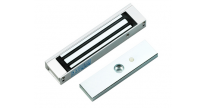 RGL ML300 Micro Magnet 180KG Holding Force